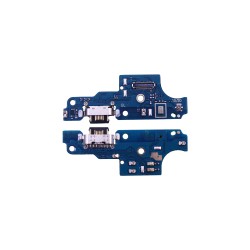 Charging Board Motorola Moto G10/XT2127 Charging Board Motorola Moto G10/XT2127